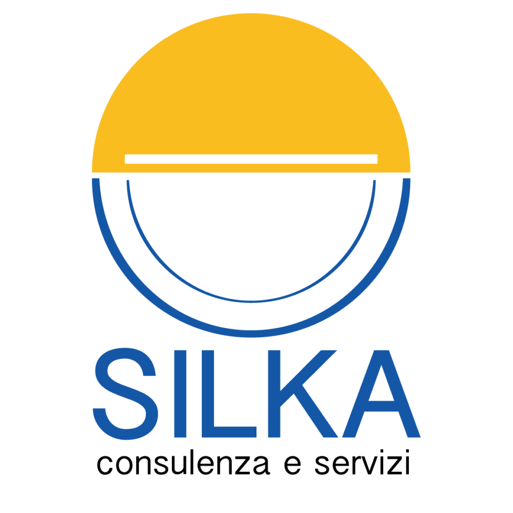 Silka consulenza e servizi